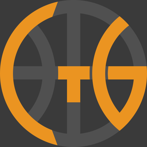 cleaningtheglass.com